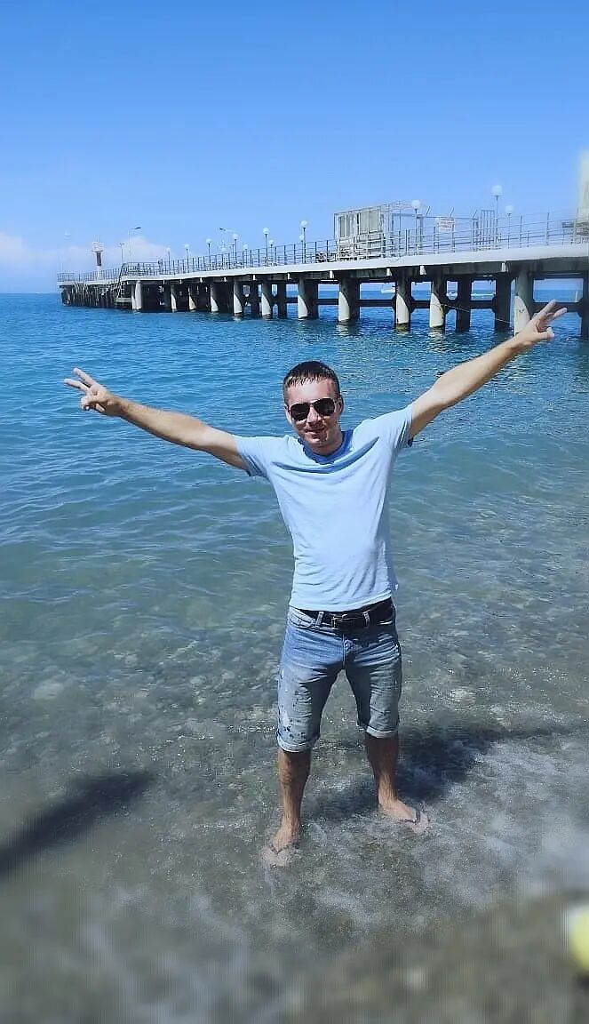 ���������� ������-��-����, ���� ������� ������, 30 ���, ������������ ��� ������, ����� � ���������