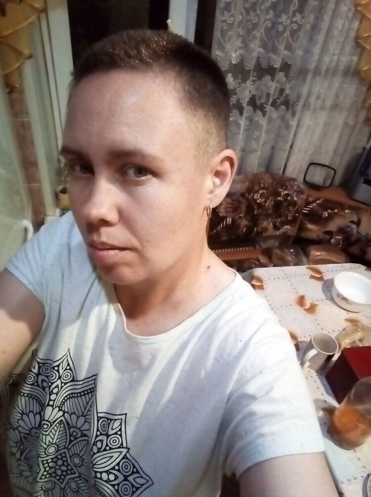   ,   , 44 ,  