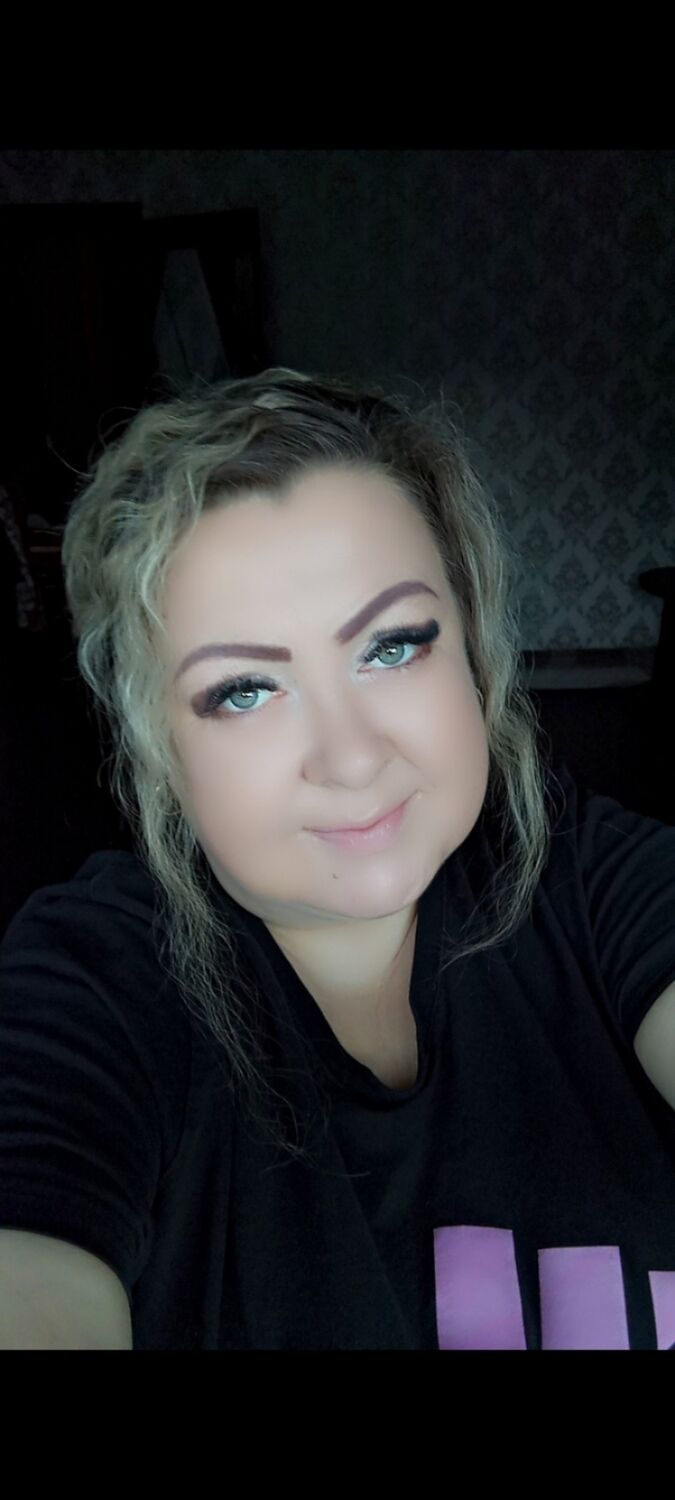 ���� 55616080 ������� ����, 46 ���, ���� ���������� � �������