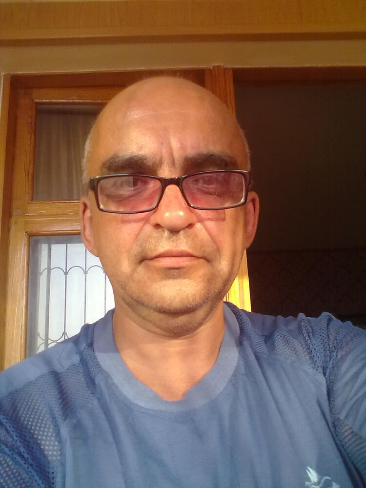  ,   , 57 ,  