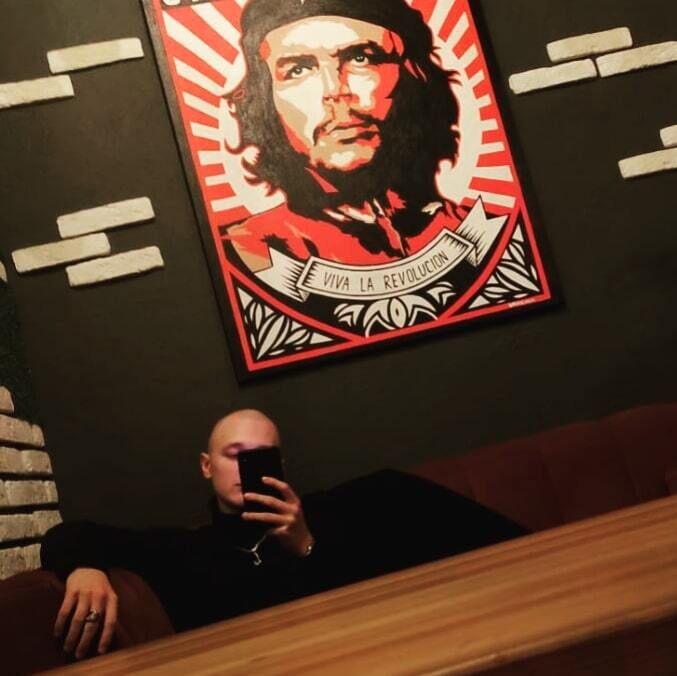 ���������� ���������, ���� ����� �����, 24 ����, ������������ ��� ������, ����� � ���������, c�������� ���������, ���������