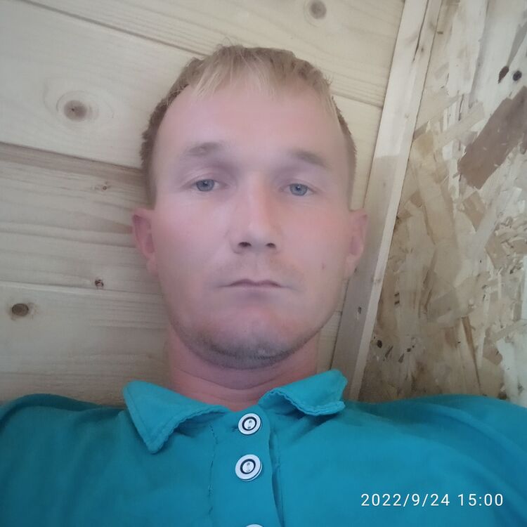  29435170  , 34 ,    