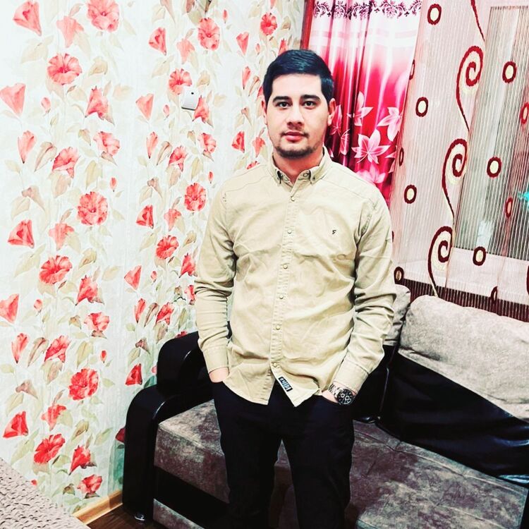 ���� 26961890 ������� Destan, 28 ���, ���� ���������� � ���������