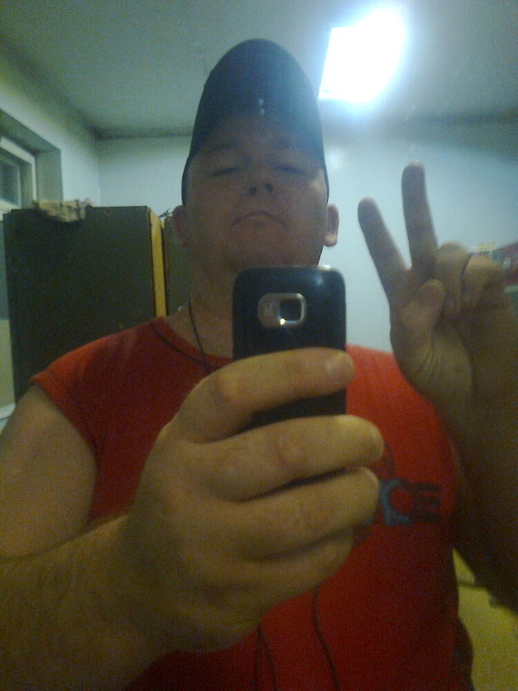  ,   Sergey, 45 ,   