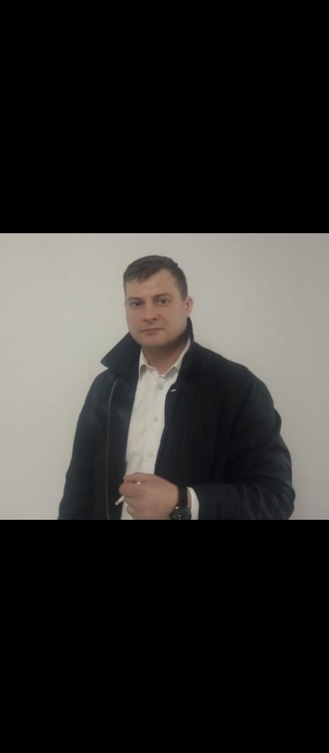 ���������� ����������, ���� ������� ���������, 34 ����, ������������ ��� ������, ����� � ���������