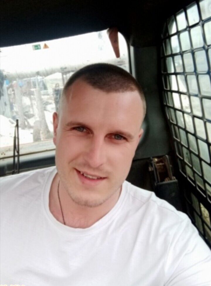 ���� 23936920 ������� �����, 35 ���, ���� ���������� � �����������