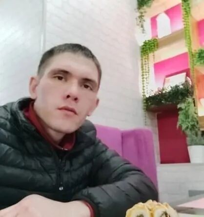 ���� 37853660 ������� ����, 34 ����, ���� ���������� � ������������