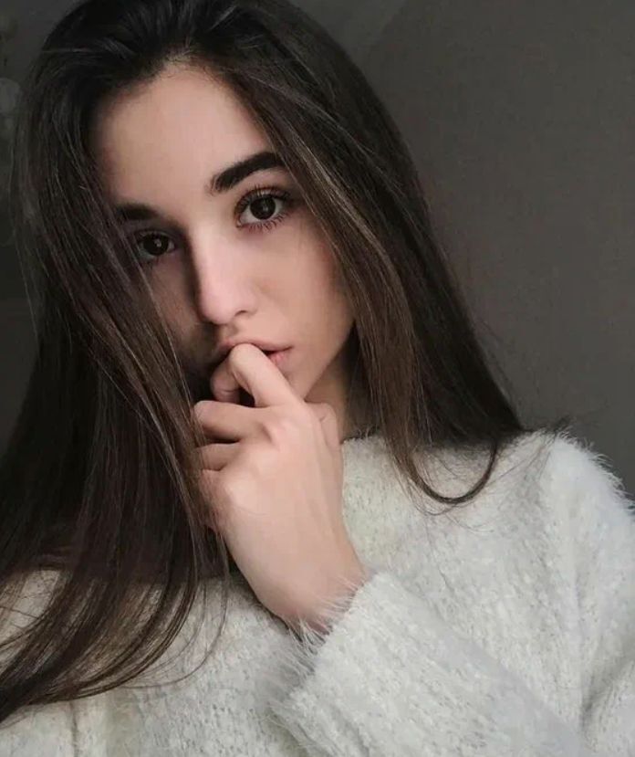  50586830  , 22 ,    