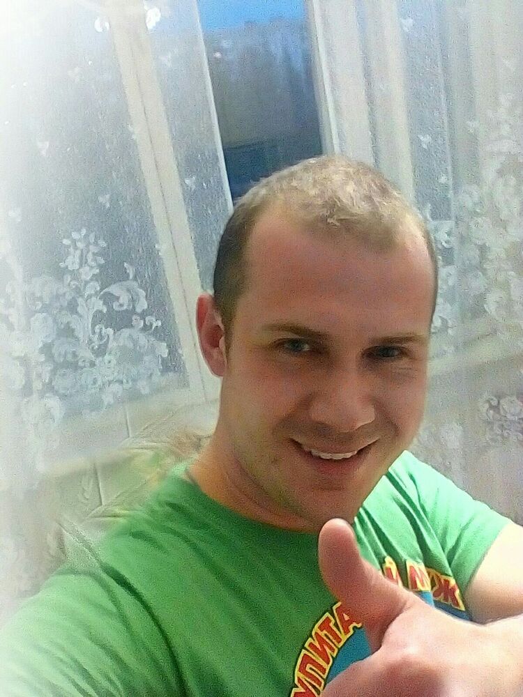  23161790  , 38 ,    