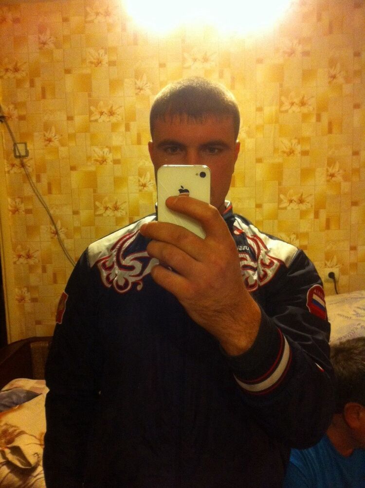  ,   Ivan, 35 ,   