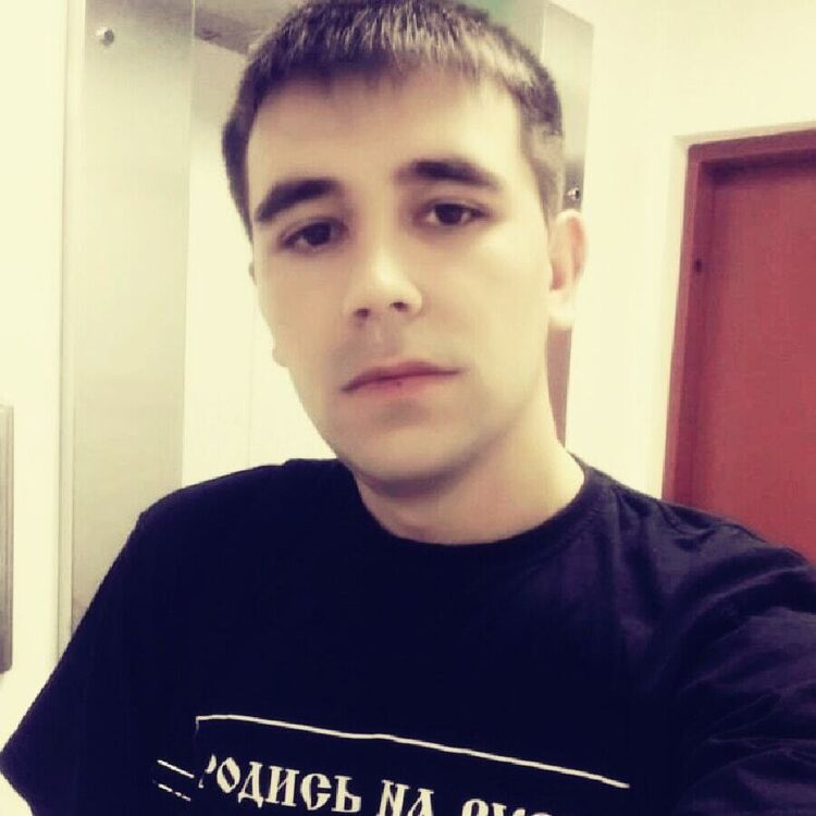 ���� 25618860 ������� Andrei, 30 ���, ���� ���������� � ������������