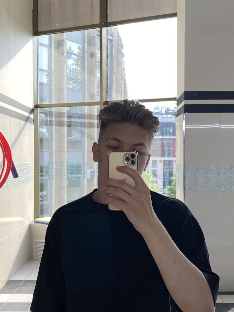  -,   , 25 ,   ,   