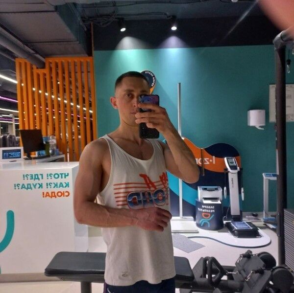 ���� 52547310 ������� �������, 31 ���, ���� ���������� � ������