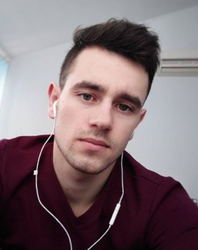 ���� 19191780 ������� ����, 39 ���, ���� ���������� � �����