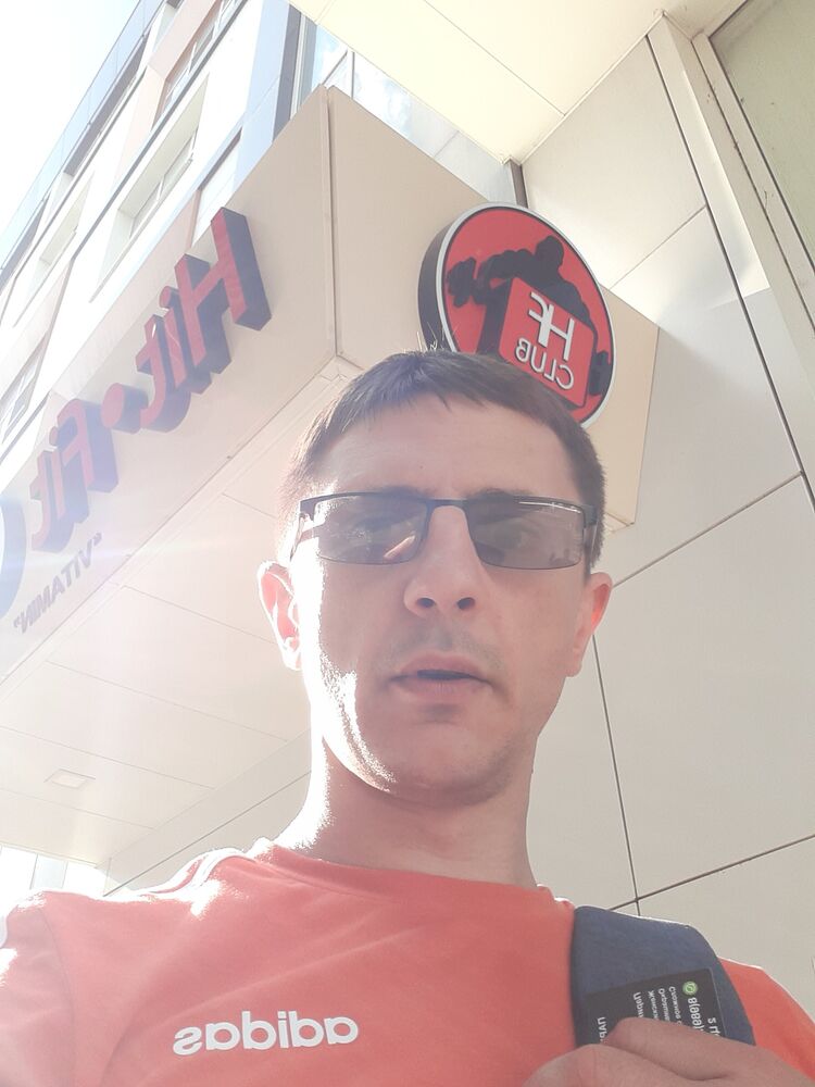 ���������� ���������, ���� ������� Levan, 36 ���, ������������ ��� ������, ����� � ���������