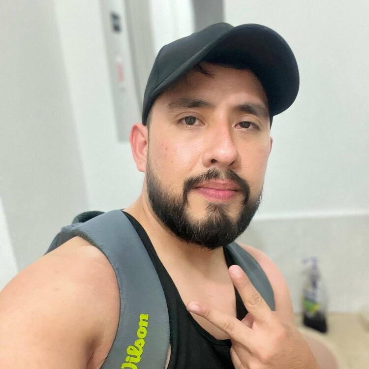 ���� 55416480 ������� ������, 33 ����, ���� ���������� � ������