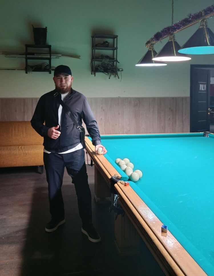 ���������� ������, ���� ������� �����, 31 ���, ������������ ��� ������, ����� � ���������