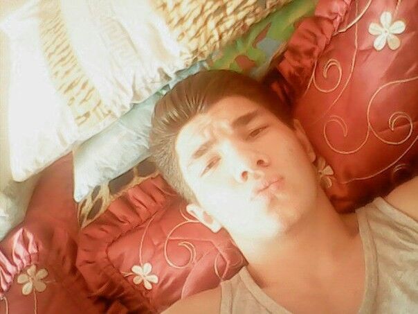  6602650  MaksimKRON, 28 ,    