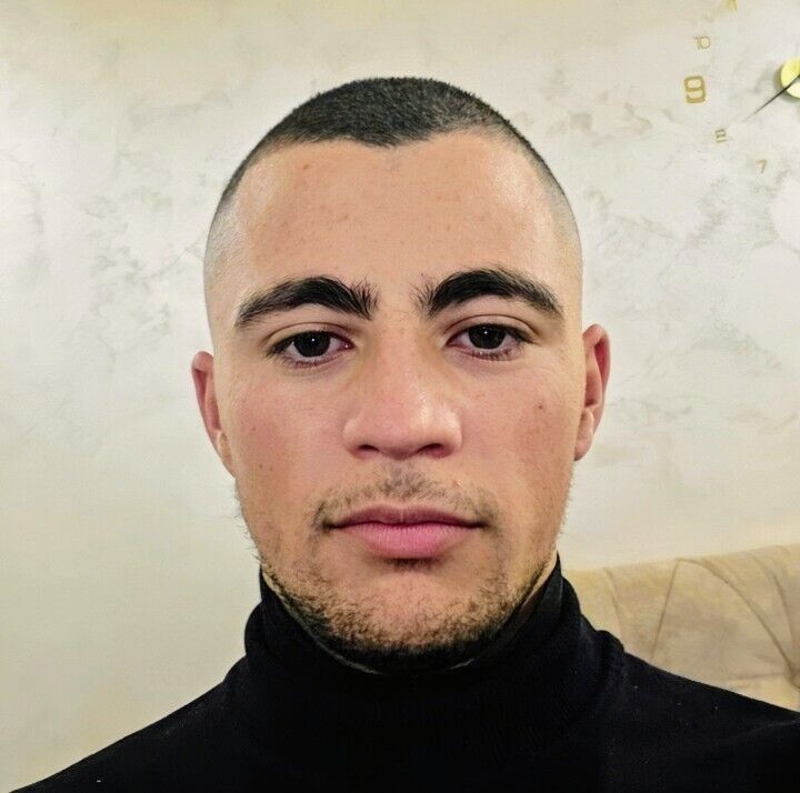 ���������� ������, ���� ����� Ero, 19 ���, ������������ ��� ���������