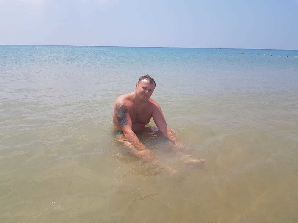 ���������� ��������, ���� ������� �����, 36 ���, ������������ ��� ������, ����� � ���������, c�������� ���������