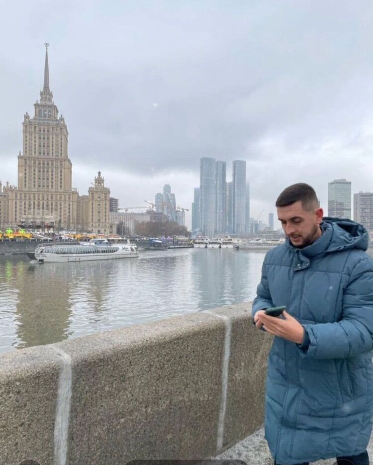 ���� 54862030 ������� �������, 41 ���, ���� ���������� � ����������