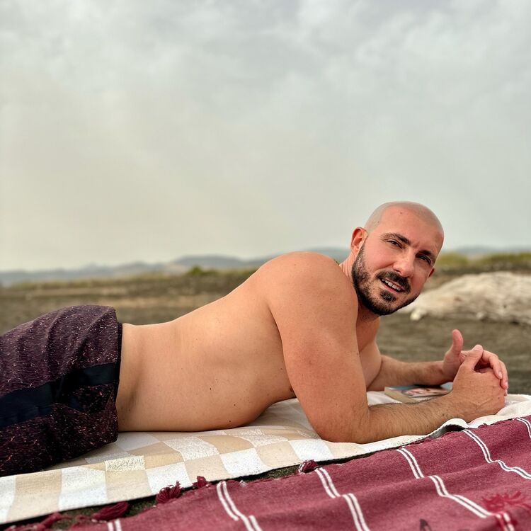 ���������� ����������, ���� ������� �������, 41 ���, ������������ ��� ������, ����� � ���������, c�������� ���������