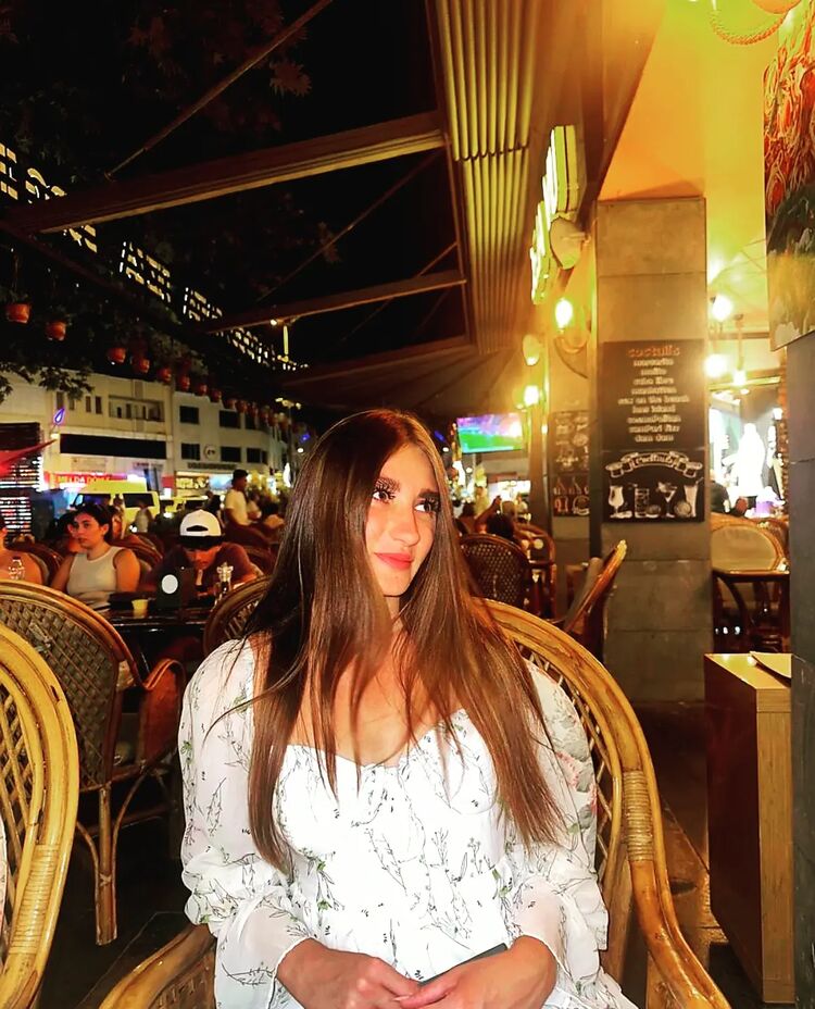  ,   , 26 ,   
