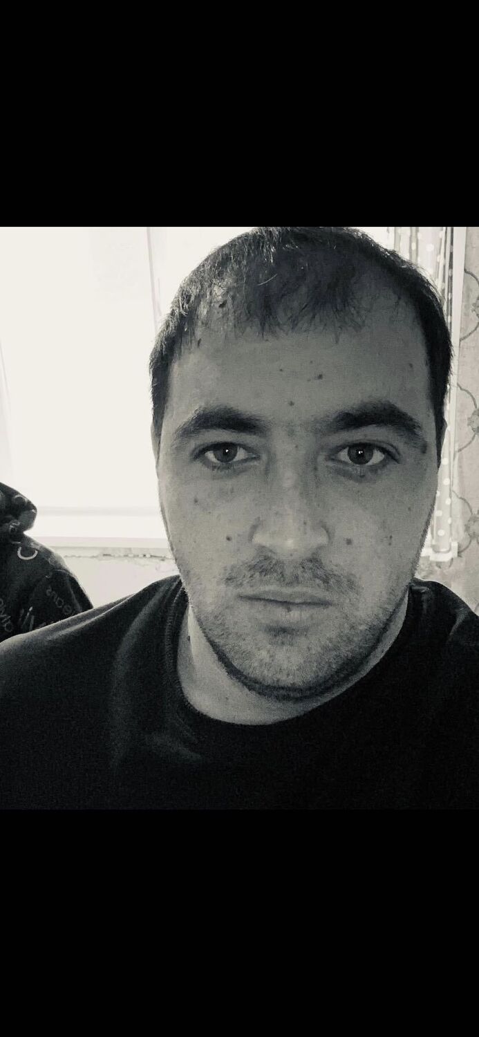 ���� 50932640 ������� ����, 95 ���, ���� ���������� � ����������