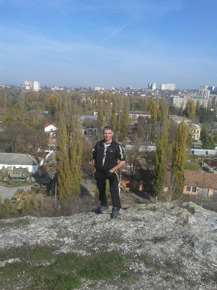  ,   , 41 ,   