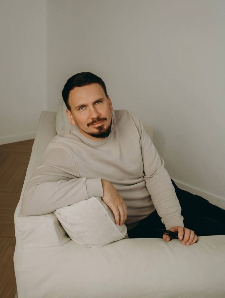 ���������� �������, ���� ������� ��������, 41 ���, ������������ ��� ������, ����� � ���������