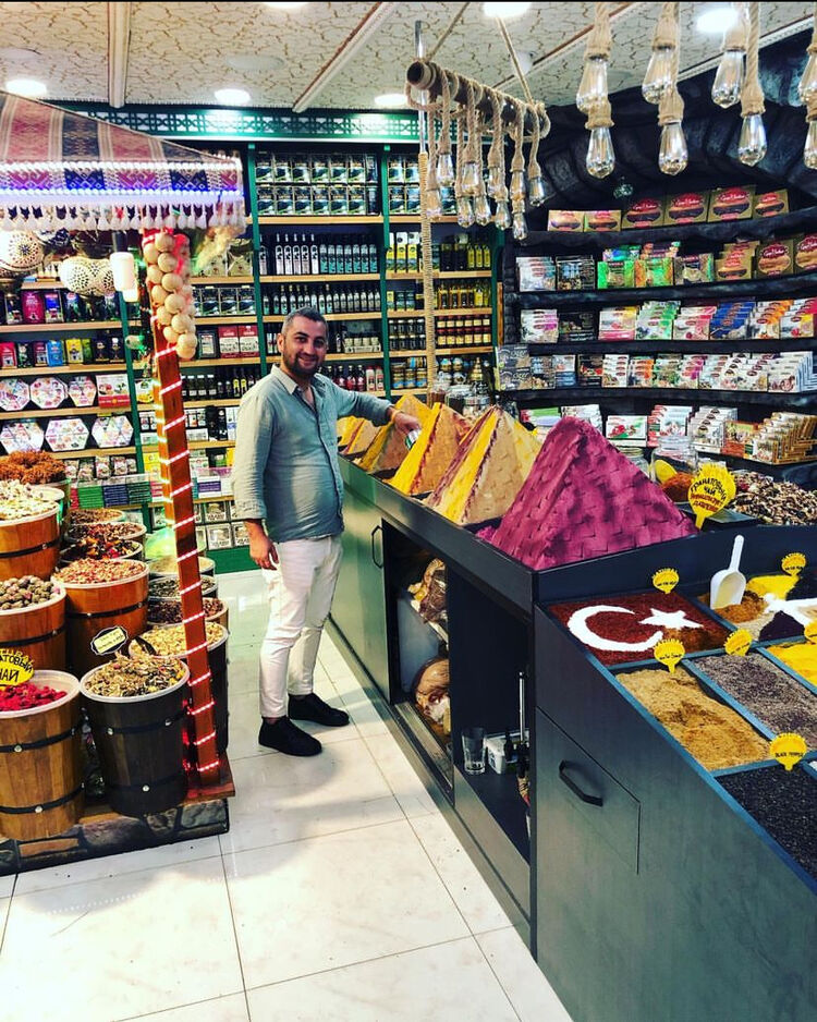 ���� 39956780 ������� Kenan, 103 ����, ���� ���������� � �������