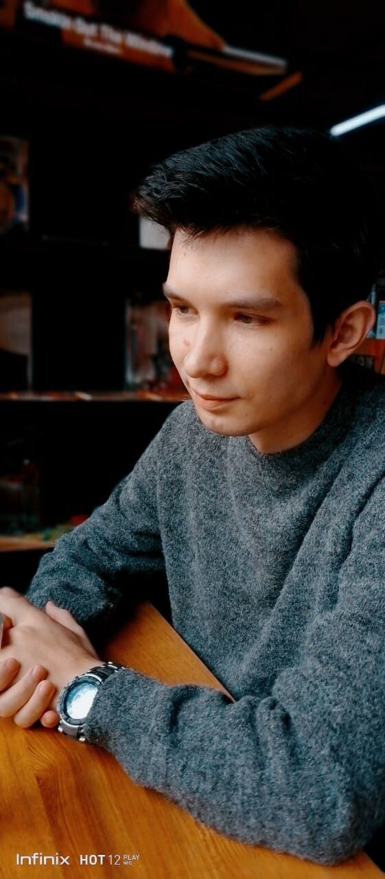 ���� 40088300 ����� ����, 23 ����, ���� ���������� � ���������