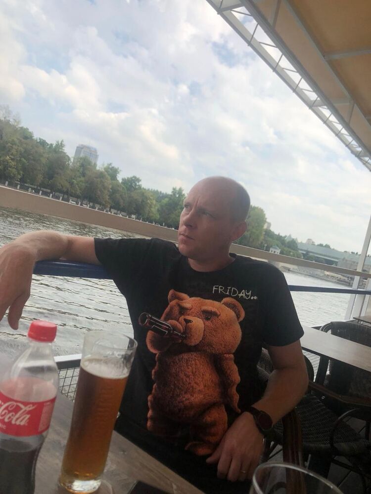 ���������� �����������, ���� ������� ��������, 40 ���, ������������ ��� ������, ����� � ���������