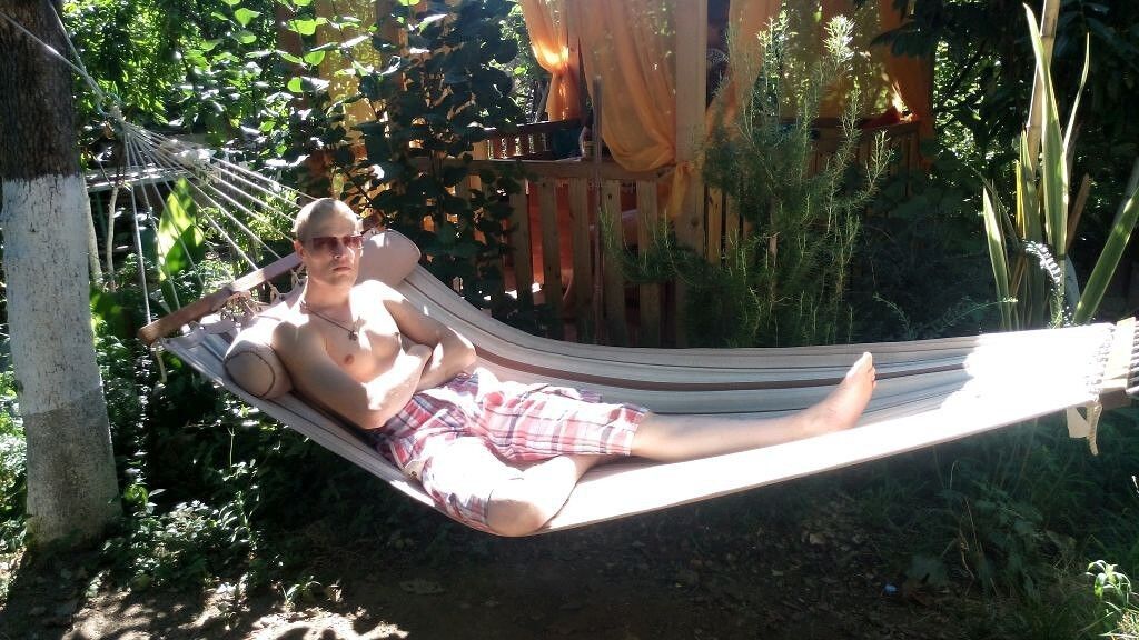 ���� 8536020 ������� �����, 35 ���, ���� ���������� � ��������