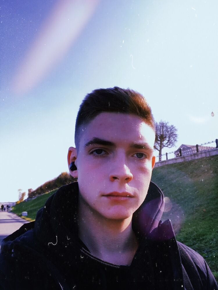 ���������� �����, ���� ����� �������, 22 ����, ������������ ��� ������, ����� � ���������