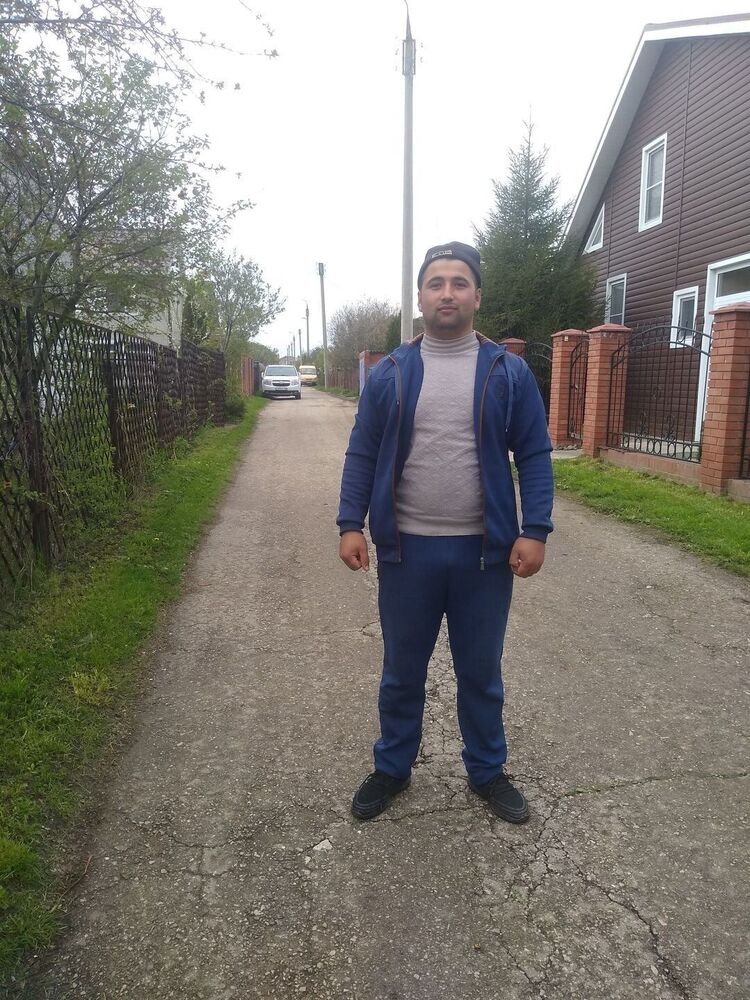 ���� 27806120 ����� ���, 24 ����, ���� ���������� � ��������