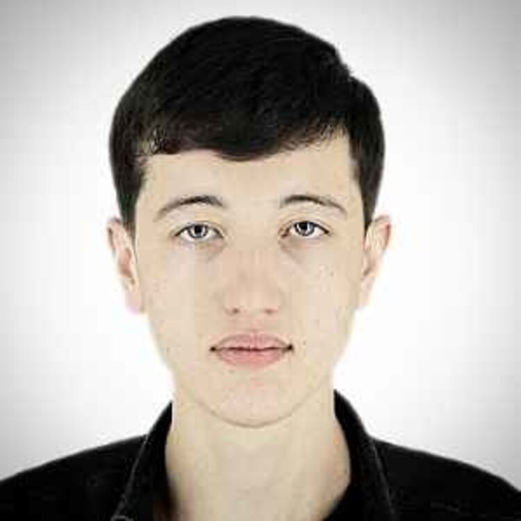 ���� 24855470 ����� Bobur, 22 ����, ���� ���������� � ��������