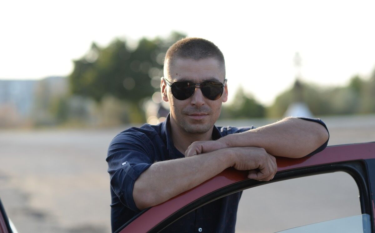 ���� 5101600 ������� Grigore, 41 ���, ���� ���������� � ���������