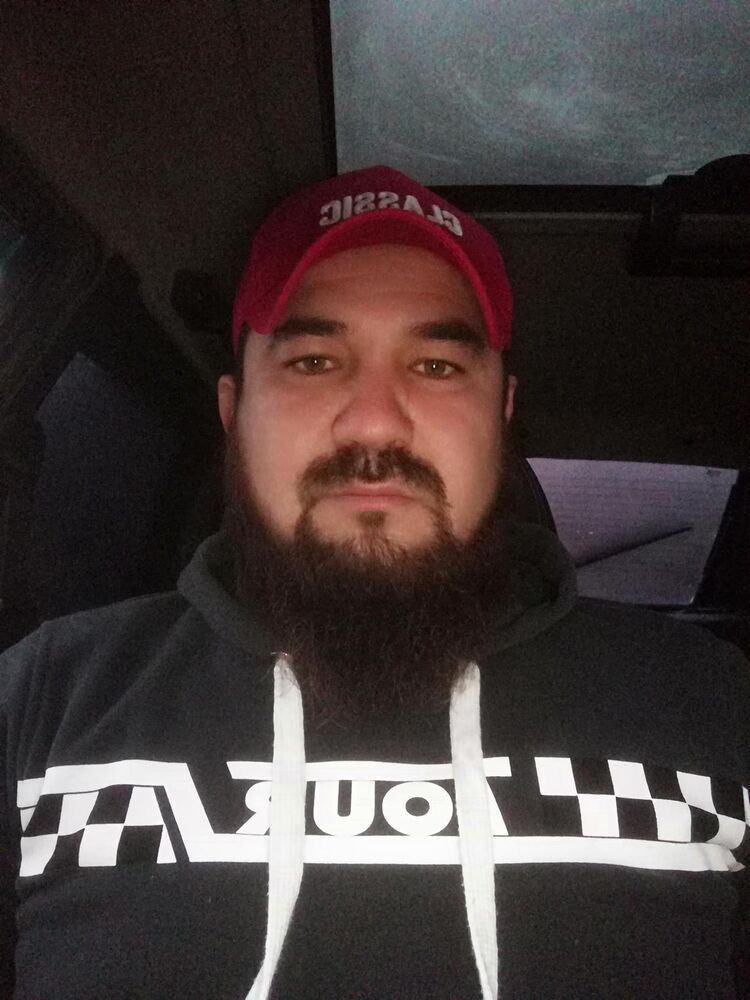 ���� 56144240 ������� ����, 44 ����, ���� ���������� � ��������