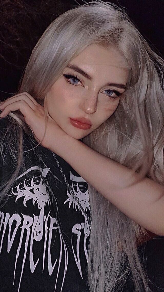  ,   , 22 ,     , 