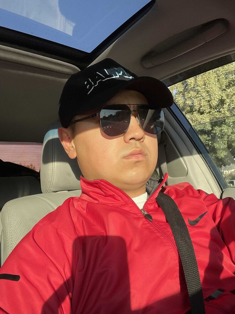 ���������� ������, ���� ������� Medeu, 28 ���, ������������ ��� ������, ����� � ���������