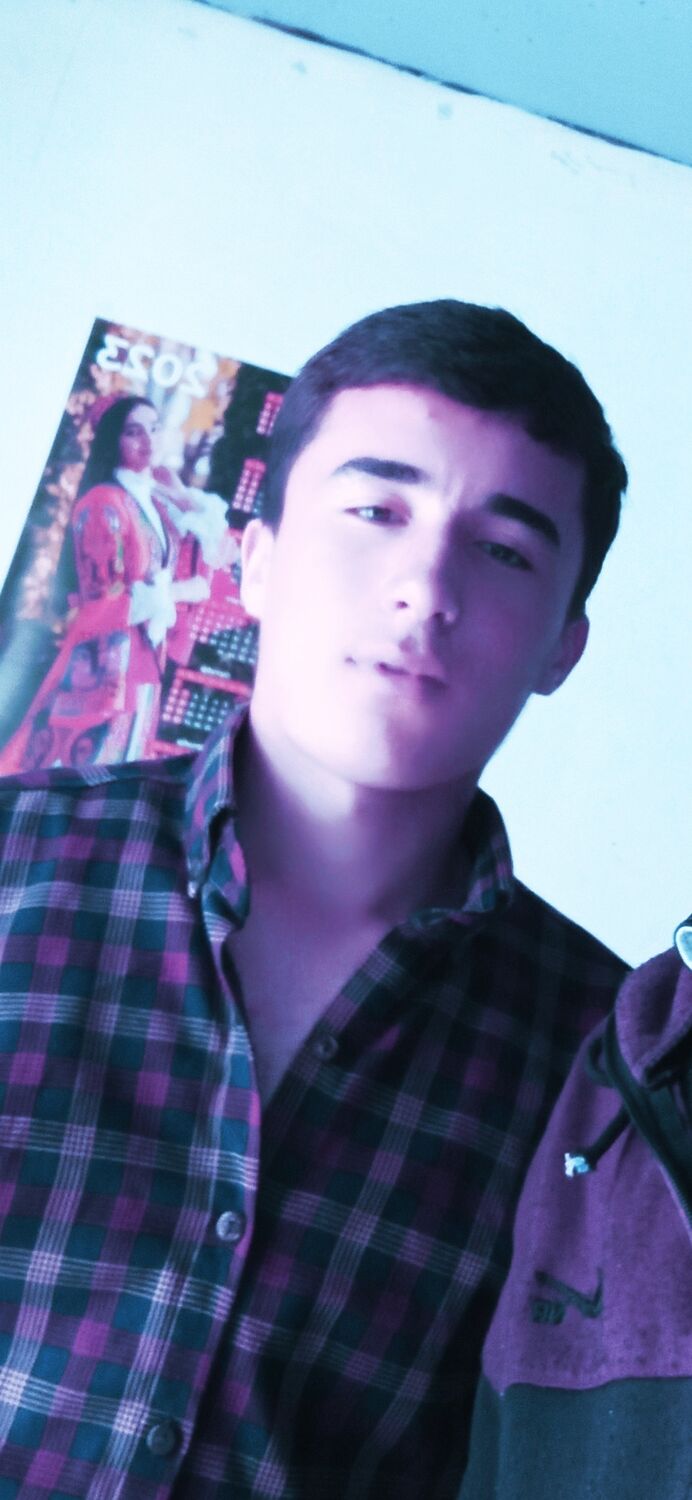 ���� 46097750 ����� ScRoMnIY, 21 ���, ���� ���������� � ������