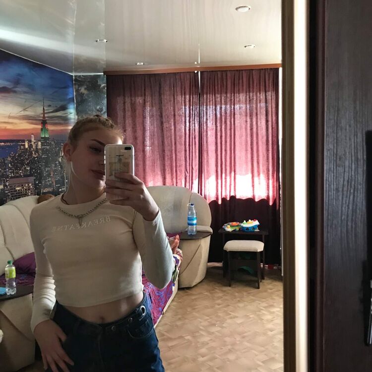  ,   , 20 ,  
