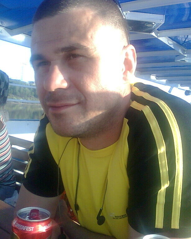  ,   , 50 ,   ,   , c 