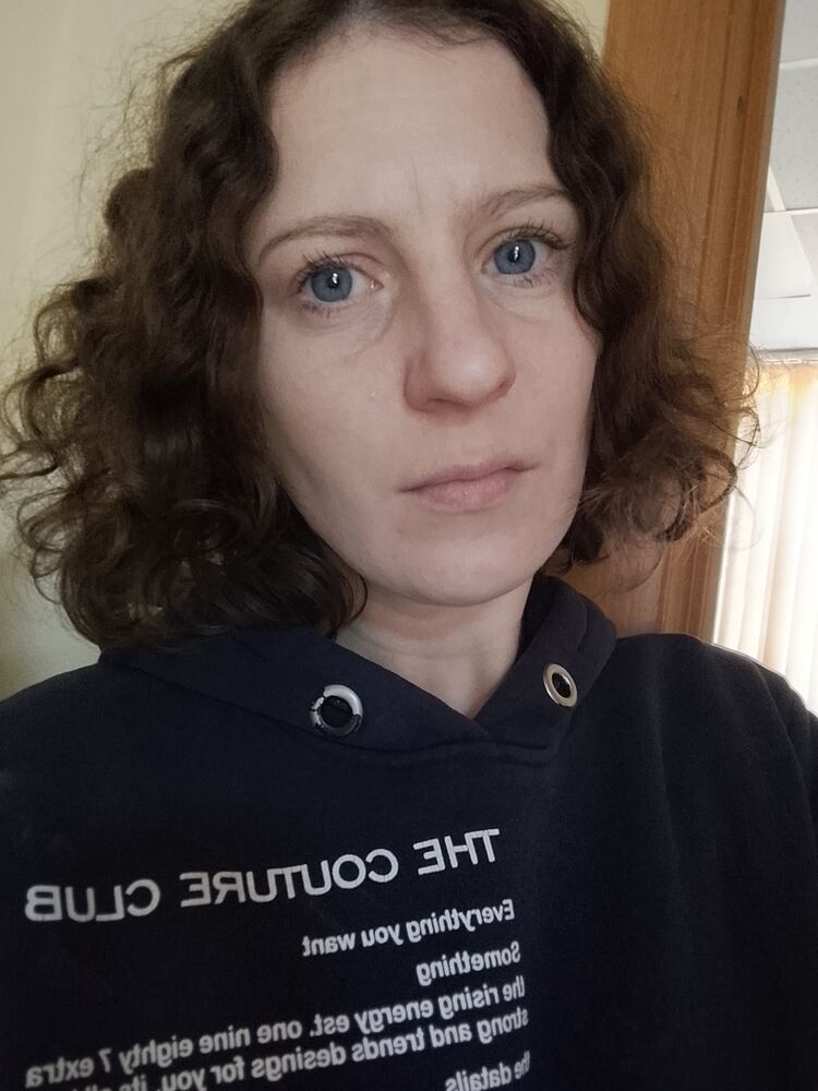 ���� 55534240 ������� ���������, 38 ���, ���� ���������� � �������������