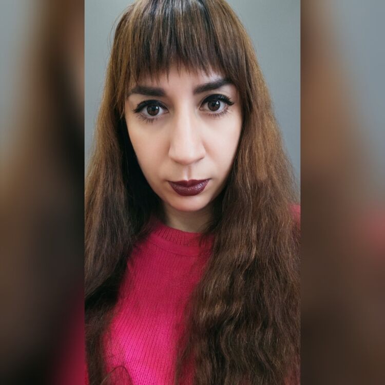 ���������� �����������, ���� ������� �������, 27 ���, ������������ ��� ������, ����� � ���������, c�������� ���������, ���������