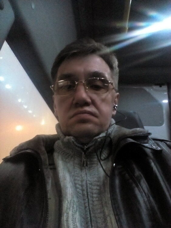 ���� 18738080 ������� �����, 54 ����, ���� ���������� � ������