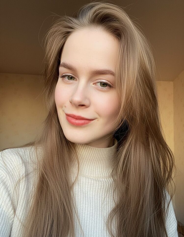 ���� 55338650 ������� Wanda, 29 ���, ���� ���������� � �������