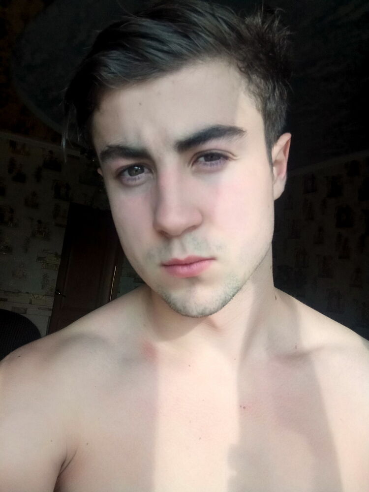 ���� 11882790 ������� ED, 29 ���, ���� ���������� � �����