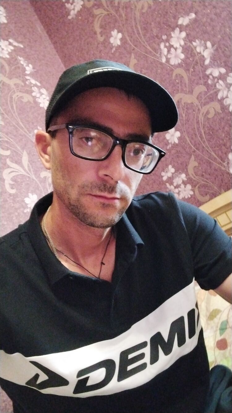  29973000  , 39 ,    -